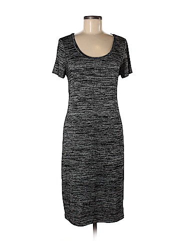 American Eagle Outfitters Casual Dress (view 1)