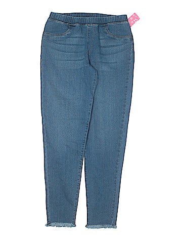 Fab Kids Jeggings (view 1)