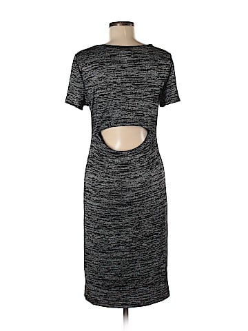 American Eagle Outfitters Casual Dress (view 2)