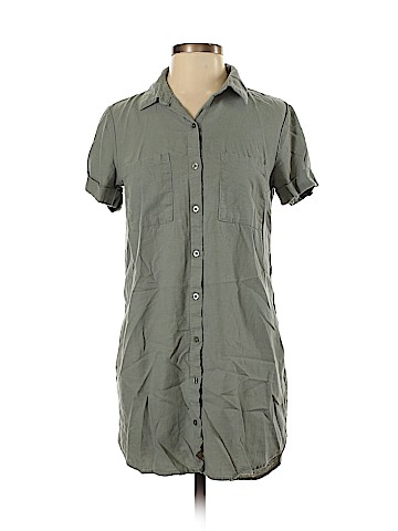 Forever 21 Casual Dress (view 1)