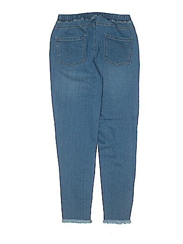 Fab Kids Jeggings (view 2)