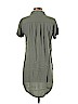 Forever 21 Green Casual Dress Size S - photo 2
