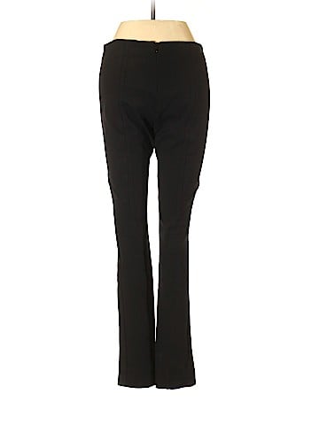 Rag & Bone Casual Pants (view 2)