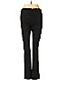 Rag & Bone Black Casual Pants Size 0 - photo 2
