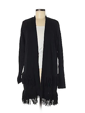 Rebecca Taylor Cardigan (view 1)