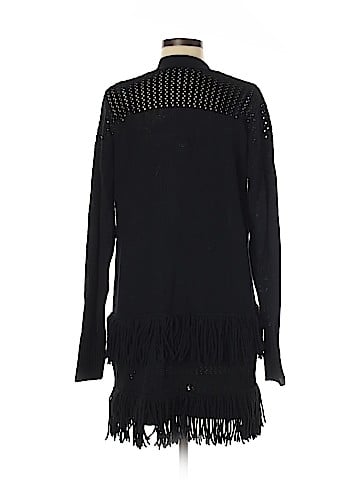 Rebecca Taylor Cardigan (view 2)