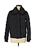 Piperlime Black Jacket Size M - photo 1