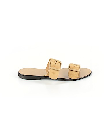 Everlane Sandals (view 1)