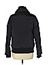 Piperlime Black Jacket Size M - photo 2