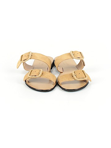 Everlane Sandals (view 2)