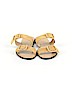 Everlane Tan Sandals Size 5 - photo 2