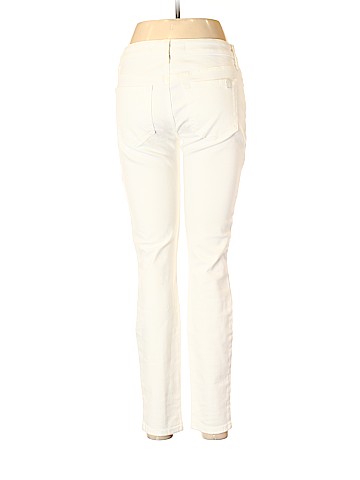 Joe's Jeans Jeans (view 2)