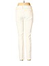 Joe's Jeans White Jeans Size 28 waist - photo 2