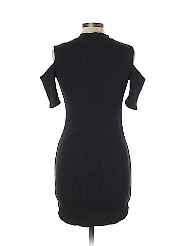 No Boundaries Casual Dress (view 2)