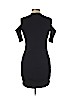 No Boundaries Black Casual Dress Size L - photo 2