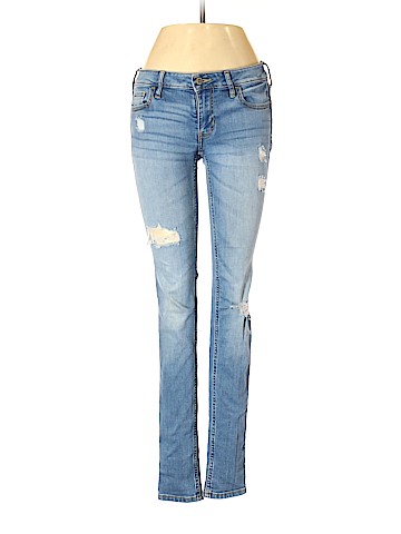 Hollister Jeans (view 1)
