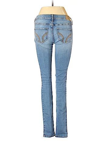 Hollister Jeans (view 2)