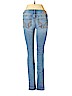 Hollister Blue Jeans Size 00 - photo 2