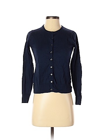 Old Navy Cardigan (view 1)