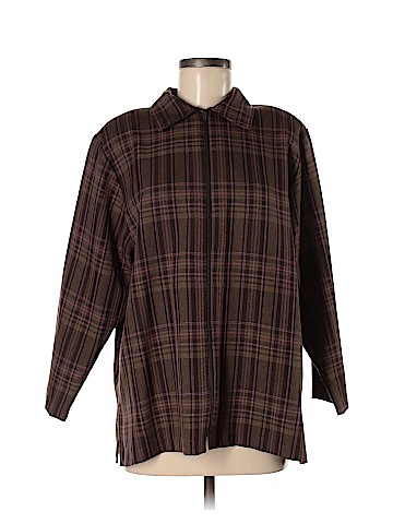 Assorted Brands Jacket (view 1)