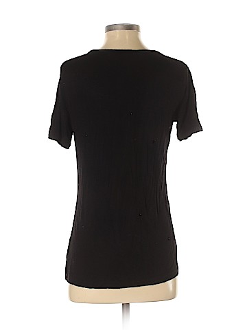 Zenana Outfitters Short Sleeve Top (view 2)