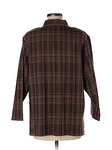 Assorted Brands Jacket (view 2)