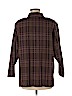 Assorted Brands Brown Jacket Size M (petite) - photo 2