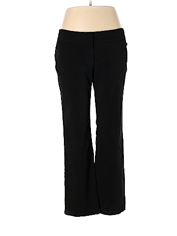 Heart Soul Dress Pants (view 1)