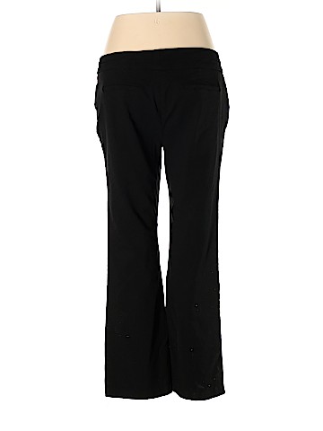 Heart Soul Dress Pants (view 2)