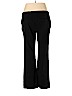 Heart Soul Black Dress Pants Size 17 - photo 2