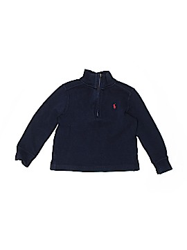 Polo by Ralph Lauren Size 3T