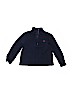 Polo by Ralph Lauren 100% Cotton Blue Pullover Sweater Size 3T - photo 1
