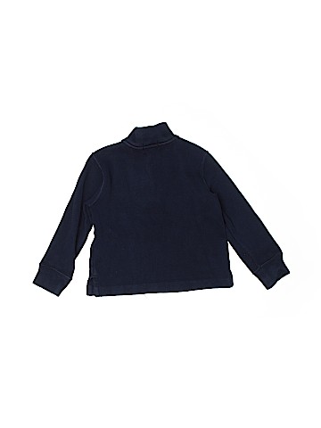 Polo by Ralph Lauren Pullover Sweater (view 2)