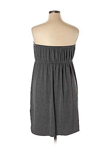 Old Navy Casual Dress (view 2)