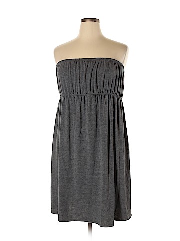 Old Navy Casual Dress (view 1)