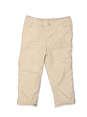 Baby Gap Casual Pants (view 1)
