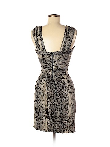 The Kooples Cocktail Dress (view 2)