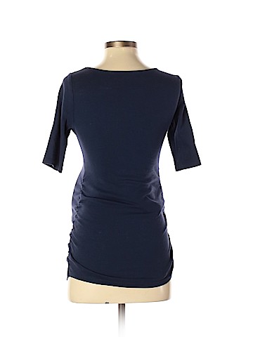 Motherhood Short Sleeve T-Shirt (view 2)