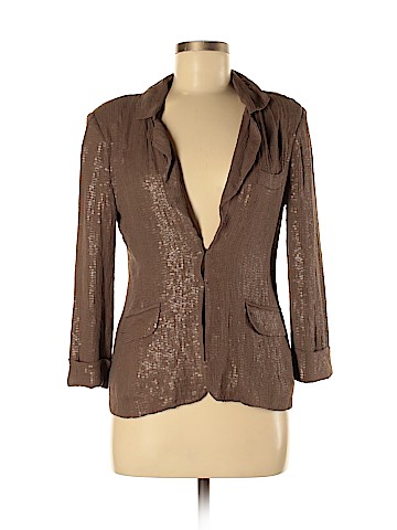 Yoana Baraschi Jacket (view 1)