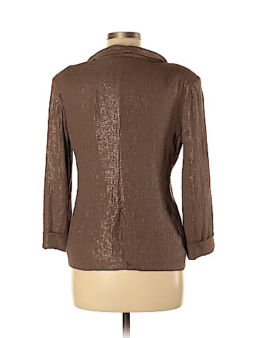 Yoana Baraschi Jacket (view 2)