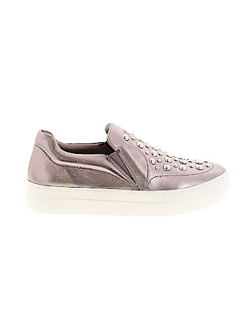 J/Slides Sneakers (view 1)