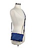 Unbranded Blue Crossbody Bag One size - photo 2
