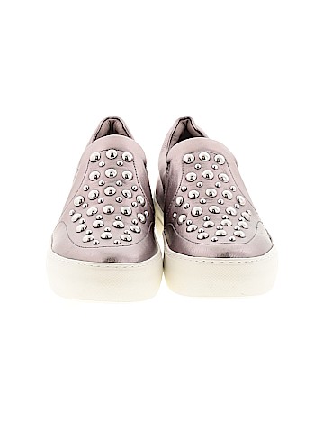 J/Slides Sneakers (view 2)