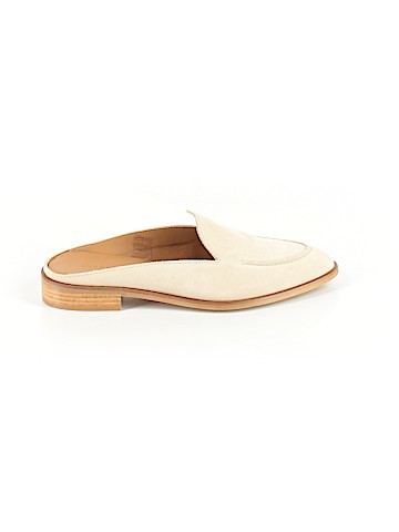 Everlane Mule/Clog (view 1)