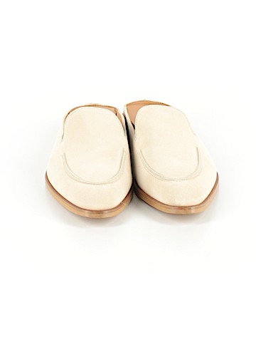 Everlane Mule/Clog (view 2)