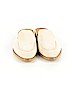 Everlane Tan Mule/Clog Size 10 - photo 2