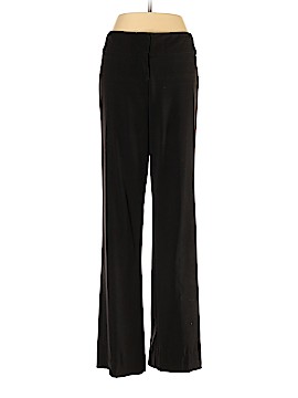 Kenneth Cole New York Size 6