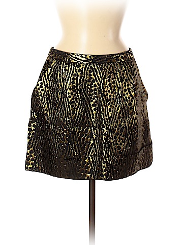 Thread Social Casual Skirt (view 1)