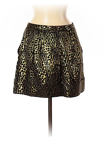 Thread Social Casual Skirt (view 2)