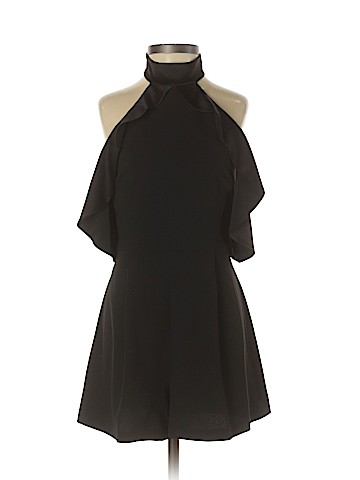 Alice + Olivia Romper (view 1)